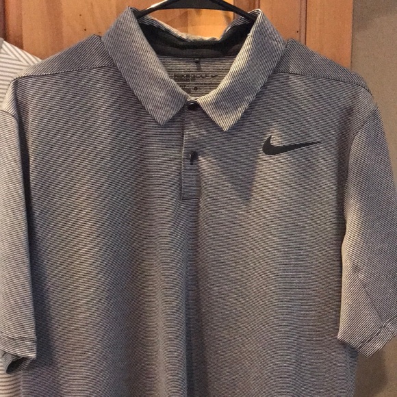 Lot of 3 Men’s Golf Shirt - Picture 3 of 3